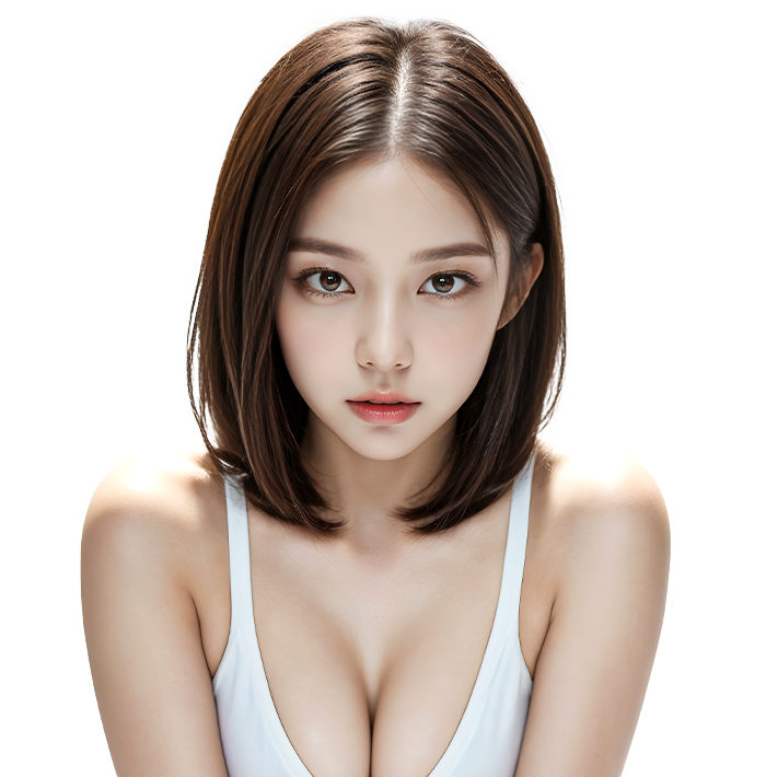 키비주얼이미지