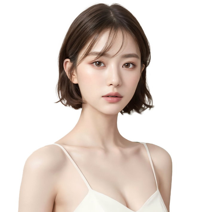 키비주얼이미지