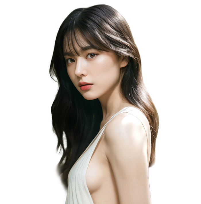 키비주얼이미지