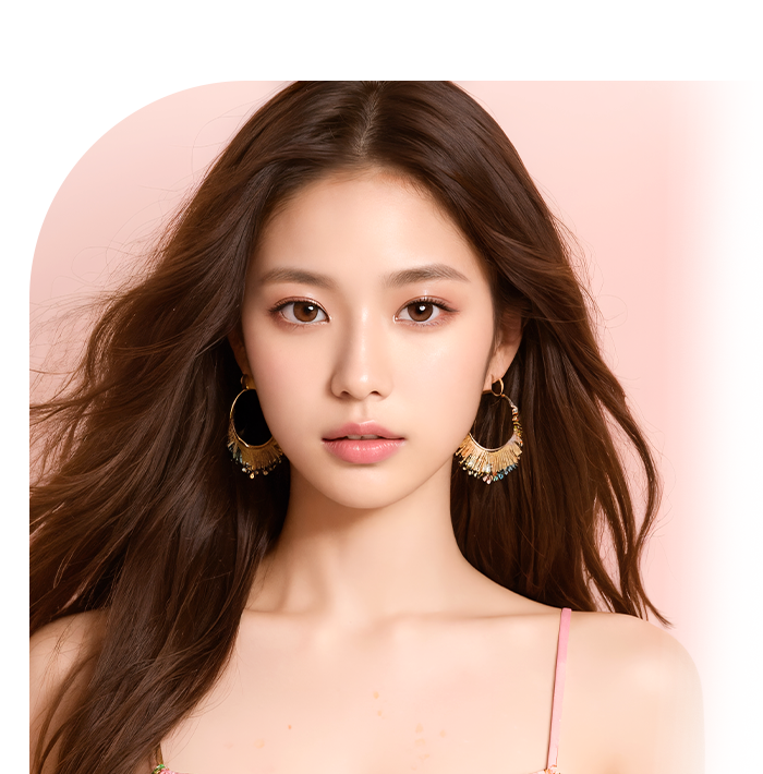 키비주얼이미지