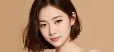 사진이미지