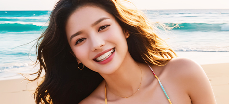사진이미지
