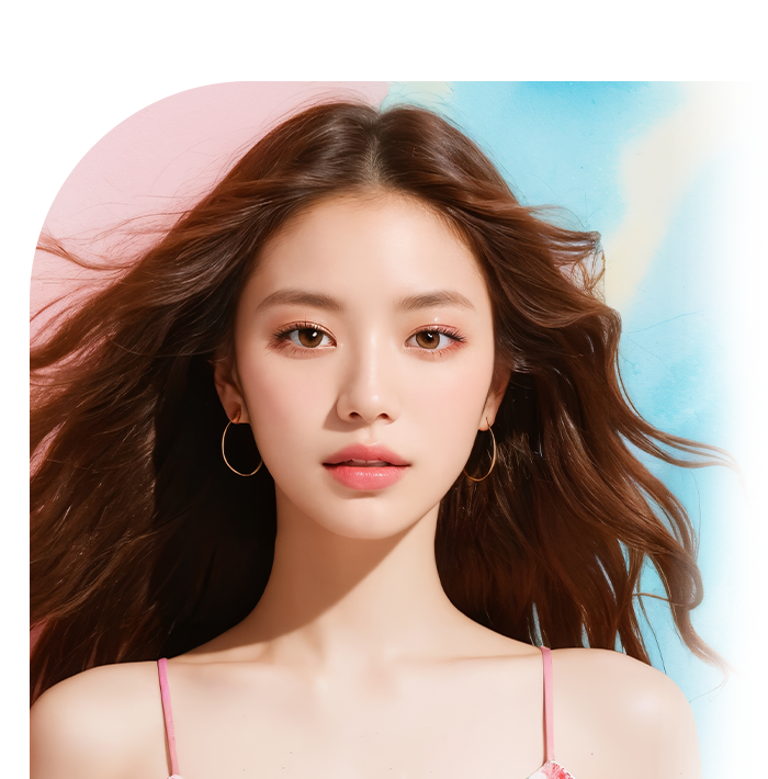 키비주얼이미지