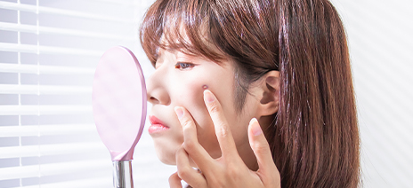 사진이미지
