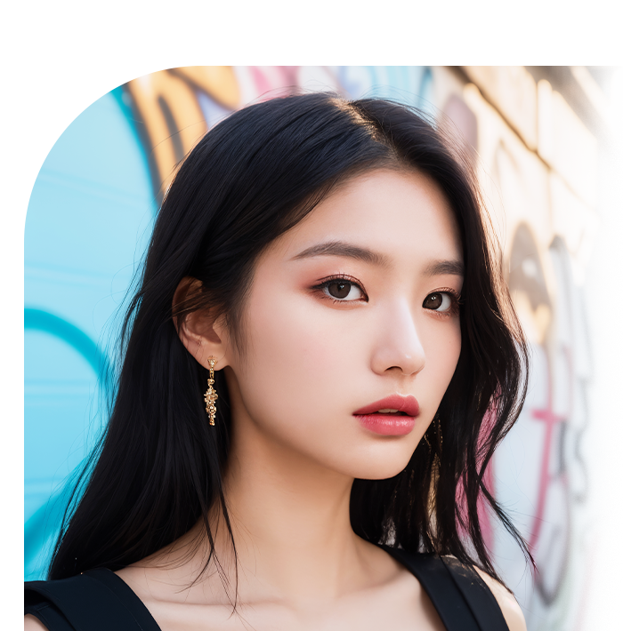 키비주얼이미지