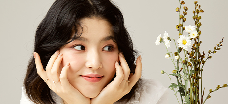사진이미지