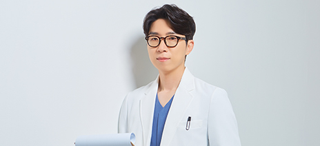 사진이미지