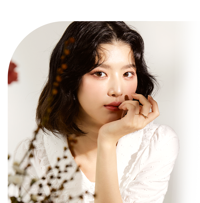키비주얼이미지