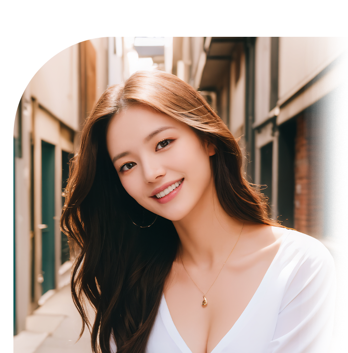 키비주얼이미지