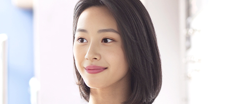 사진이미지