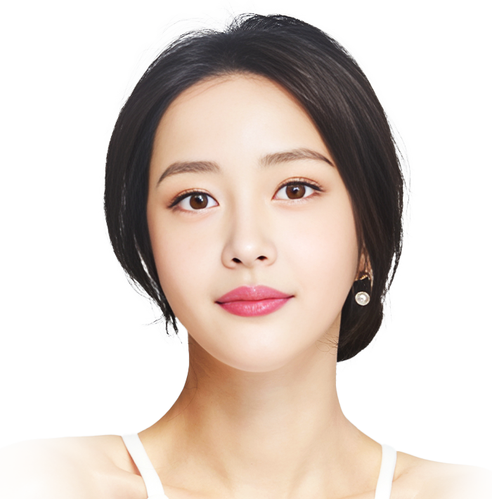 키비주얼이미지