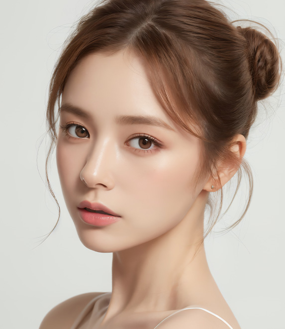 쌍꺼풀