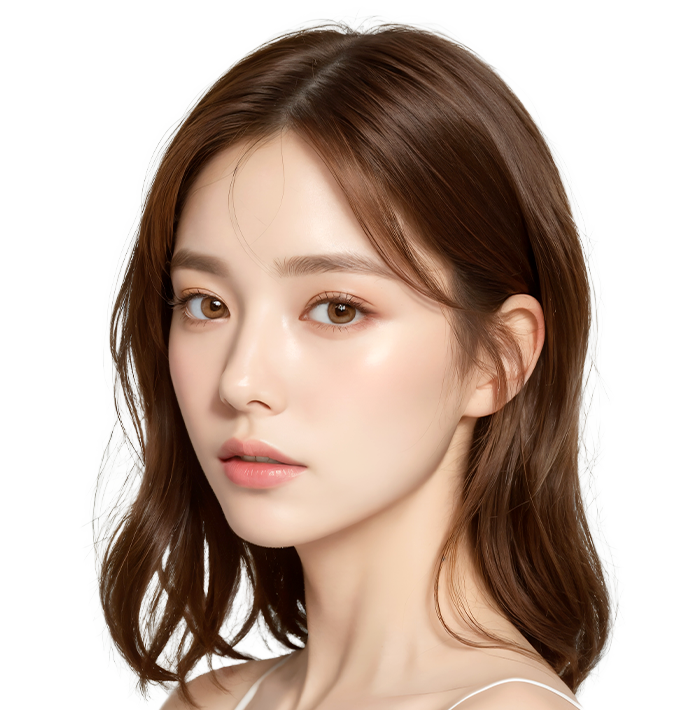 키비주얼이미지