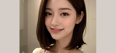사진이미지