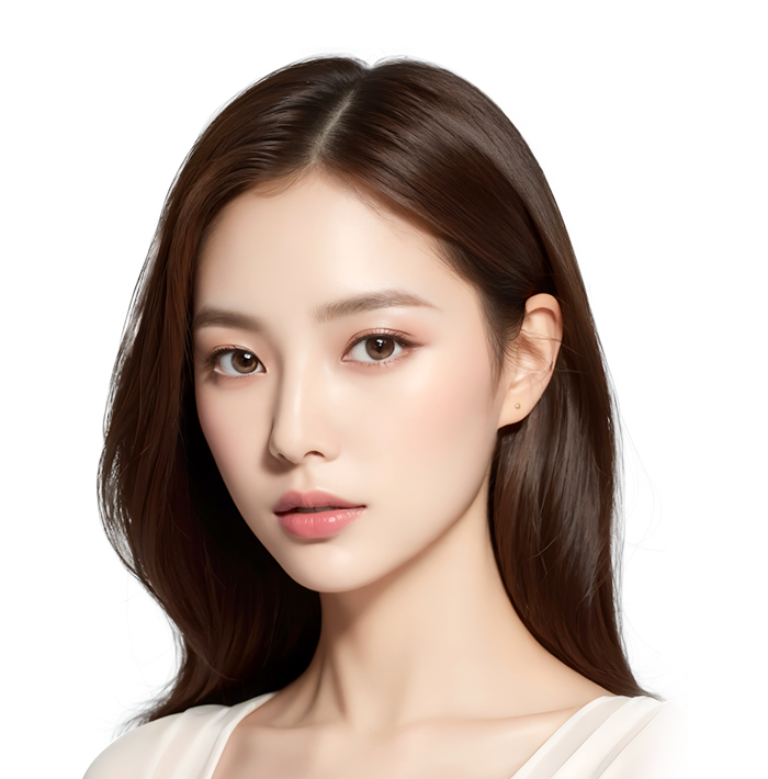 키비주얼이미지