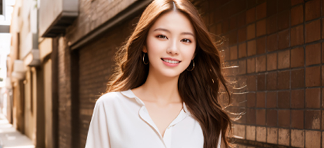 사진이미지
