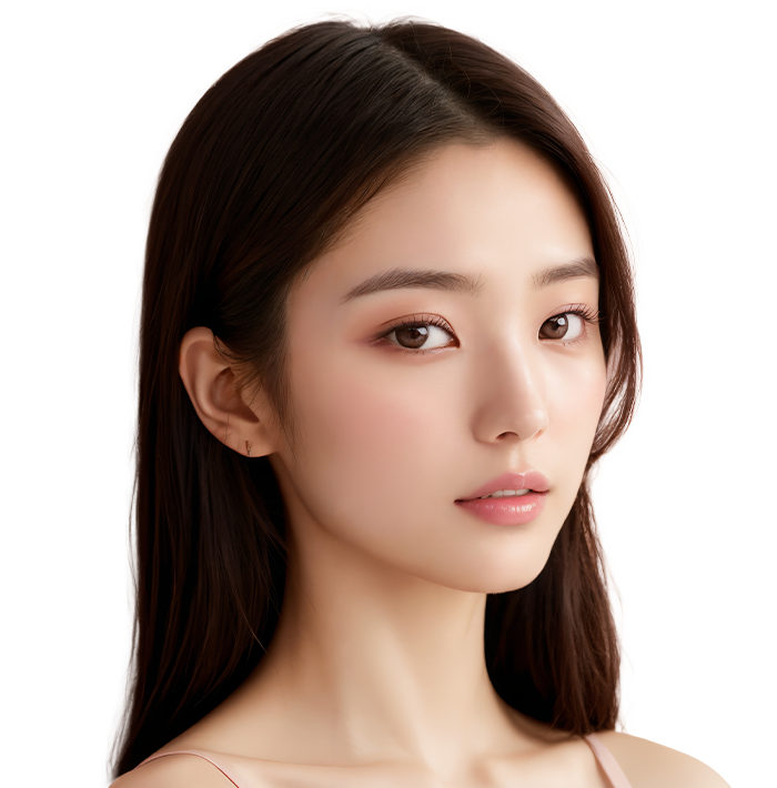 키비주얼이미지