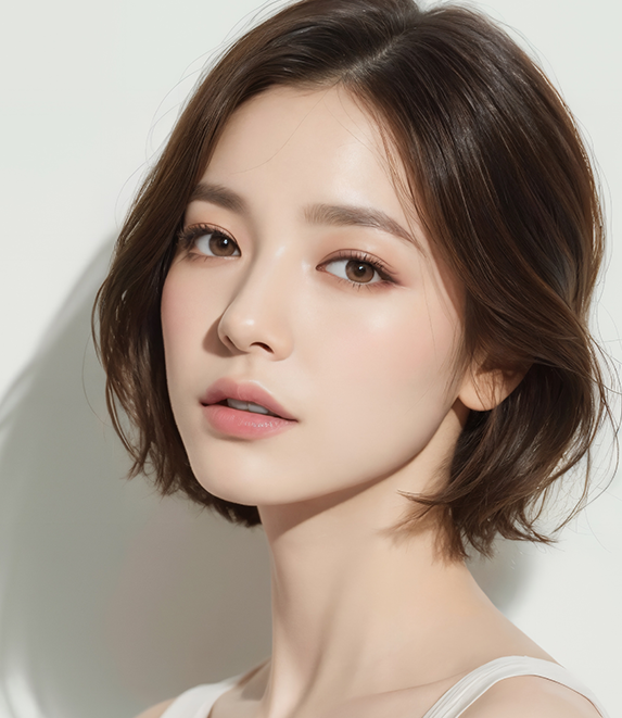 눈재수술
