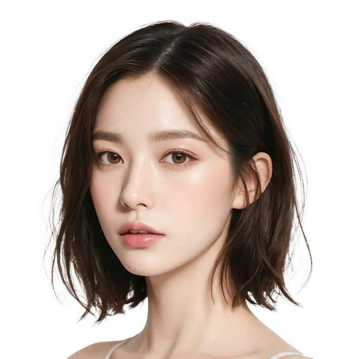 키비주얼이미지