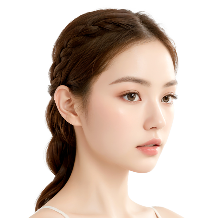 키비주얼이미지