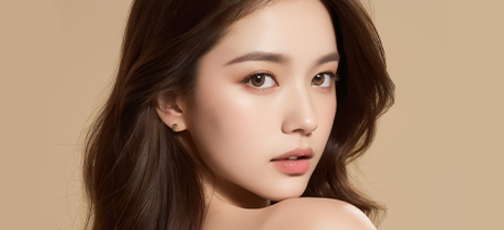 사진이미지