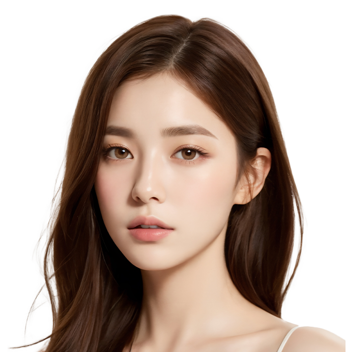 키비주얼이미지
