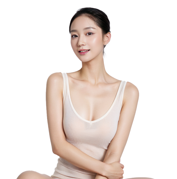 키비주얼이미지