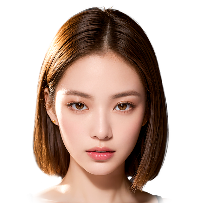키비주얼이미지