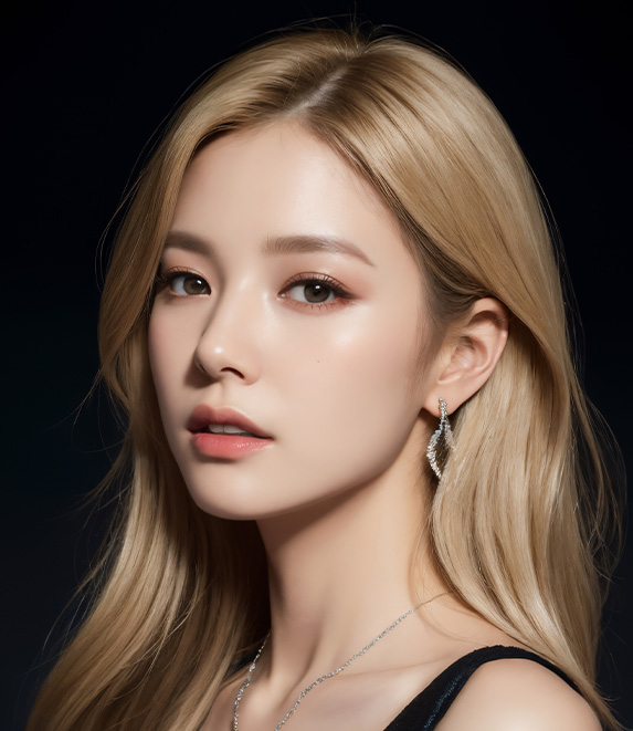 미니리프팅