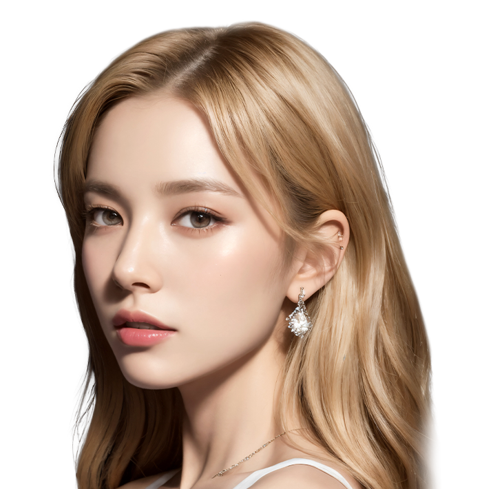 키비주얼이미지