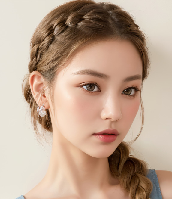 실리프팅