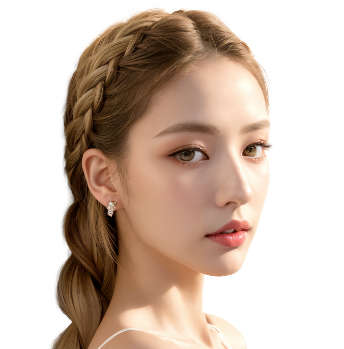 키비주얼이미지