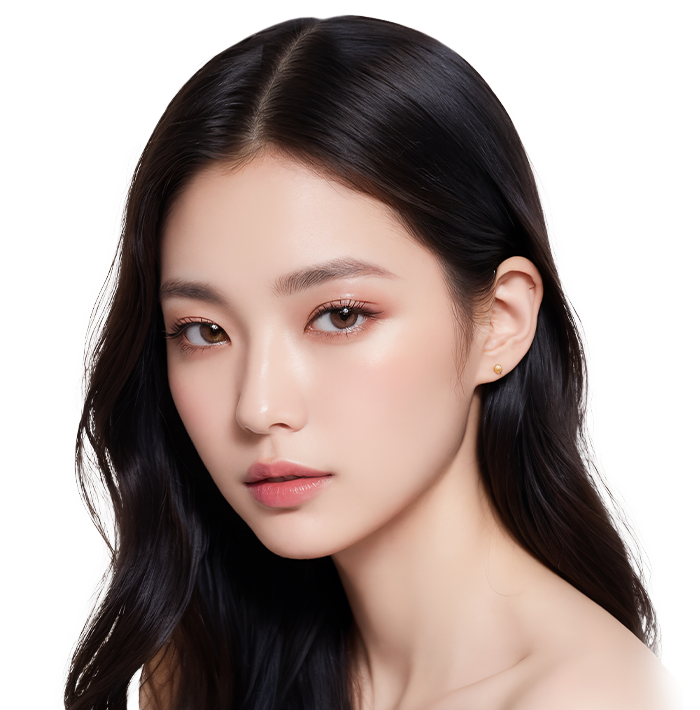 키비주얼이미지