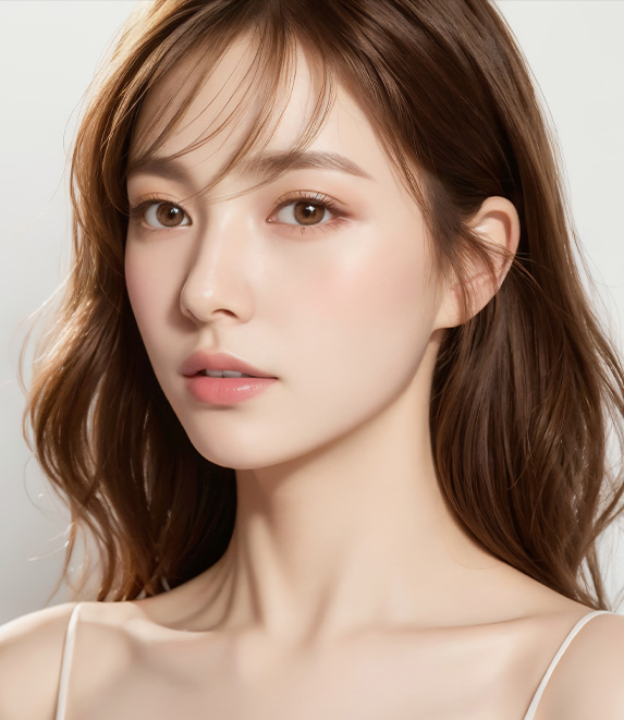 안면거상술