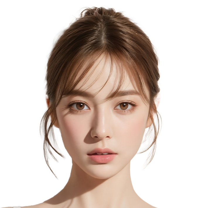 키비주얼이미지