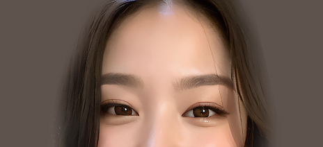 사진이미지