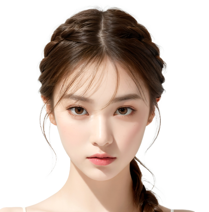 키비주얼이미지