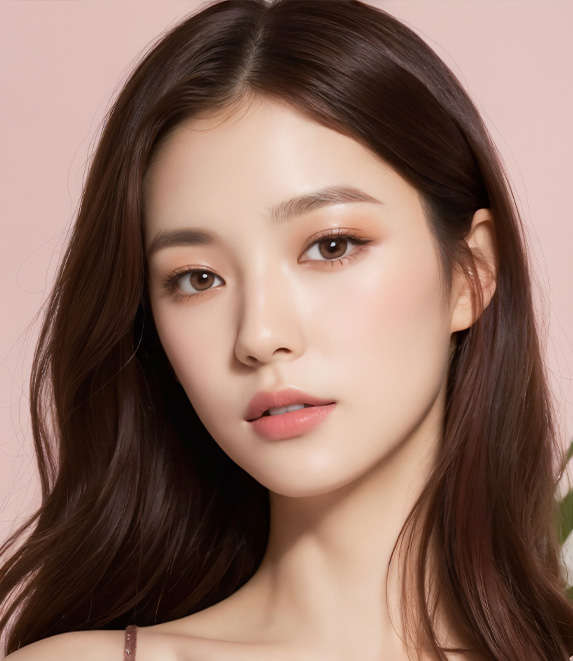 콧볼성형
