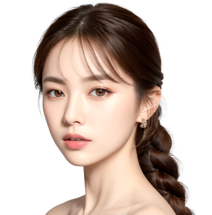 키비주얼이미지