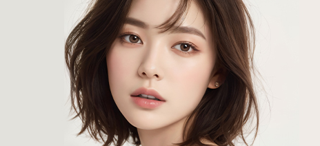 사진이미지