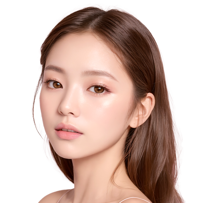 키비주얼이미지