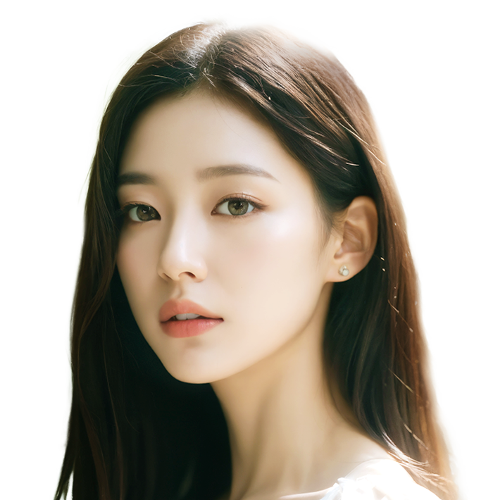 키비주얼이미지