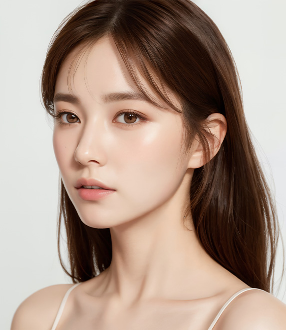 보톡스