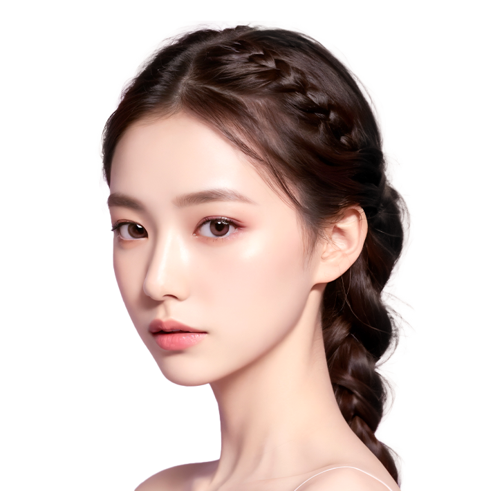 키비주얼이미지