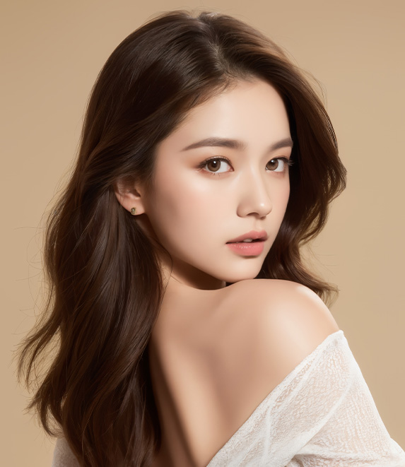 윤곽주사