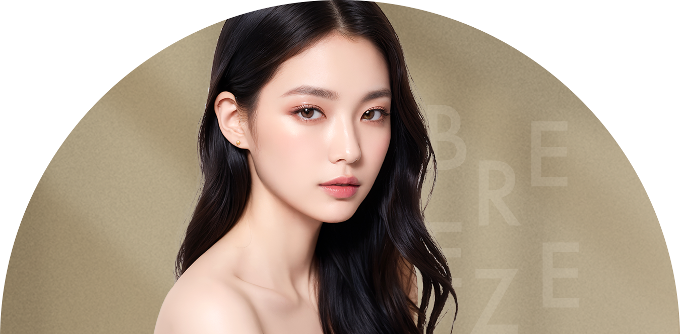 윤곽주사
