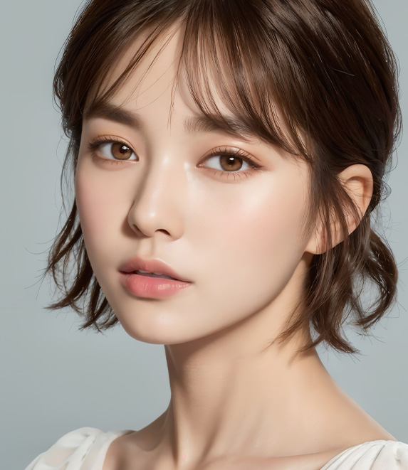 필러