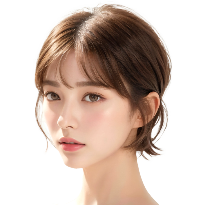 키비주얼이미지