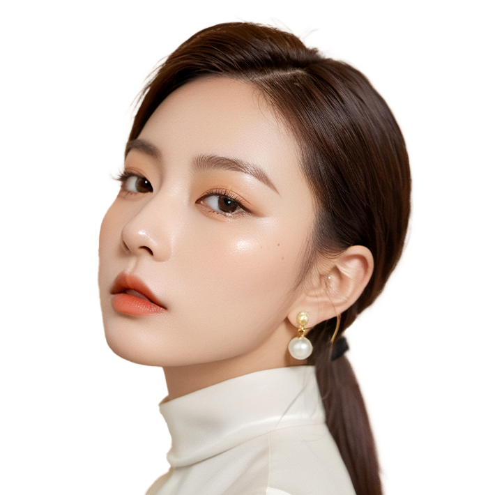 키비주얼이미지