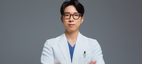 사진이미지
